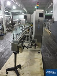 Image of Omega Design LabelSync Serialization System, Model L-LS450C 04