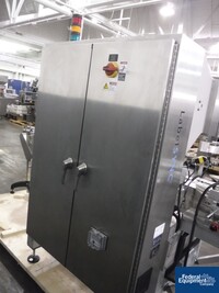Image of Omega Design LabelSync Serialization System, Model L-LS450C 05