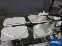 Image of Omega Design LabelSync Serialization System, Model L-LS450C 06