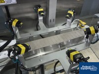 Image of Omega Design LabelSync Serialization System, Model L-LS450C 07