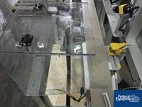 Image of Omega Design LabelSync Serialization System, Model L-LS450C 08