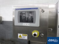 Image of Omega Design LabelSync Serialization System, Model L-LS450C 09
