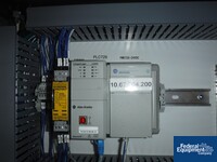 Image of Omega Design LabelSync Serialization System, Model L-LS450C 12
