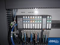 Image of Omega Design LabelSync Serialization System, Model L-LS450C 13