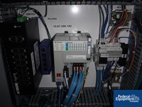 Image of Omega Design LabelSync Serialization System, Model L-LS450C 14