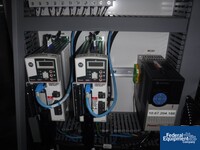 Image of Omega Design LabelSync Serialization System, Model L-LS450C 15