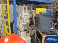 Image of 54" Welex 5 Layer Extrusion Sheet Line 03