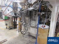 Image of 54" Welex 5 Layer Extrusion Sheet Line 07