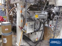 Image of 54" Welex 5 Layer Extrusion Sheet Line 10