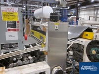 Image of 54" Welex 5 Layer Extrusion Sheet Line 17