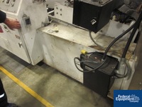 Image of 54" Welex 5 Layer Extrusion Sheet Line 23