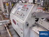 Image of 54" Welex 5 Layer Extrusion Sheet Line 24