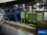 Image of 54" Welex 5 Layer Extrusion Sheet Line 26