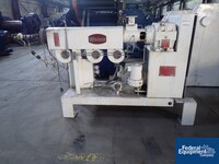 Image of 54" Welex 5 Layer Extrusion Sheet Line 29