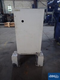 Image of 54" Welex 5 Layer Extrusion Sheet Line 31