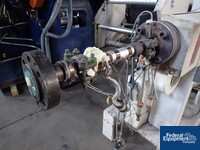 Image of 54" Welex 5 Layer Extrusion Sheet Line 34