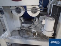 Image of 54" Welex 5 Layer Extrusion Sheet Line 35
