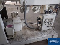 Image of 54" Welex 5 Layer Extrusion Sheet Line 36