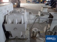 Image of 54" Welex 5 Layer Extrusion Sheet Line 37