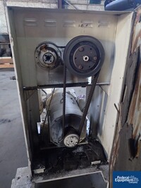 Image of 54" Welex 5 Layer Extrusion Sheet Line 38