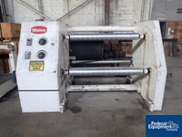 Image of 54" Welex 5 Layer Extrusion Sheet Line 39