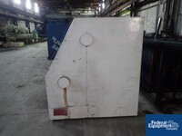 Image of 54" Welex 5 Layer Extrusion Sheet Line 41