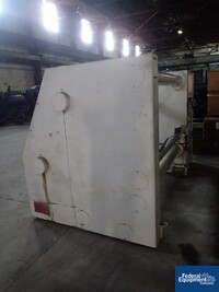 Image of 54" Welex 5 Layer Extrusion Sheet Line 42