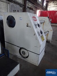 Image of 54" Welex 5 Layer Extrusion Sheet Line 43