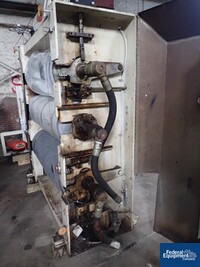 Image of 54" Welex 5 Layer Extrusion Sheet Line 52