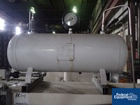 Image of 54" Welex 5 Layer Extrusion Sheet Line 57