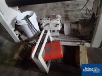 Image of 54" Welex 5 Layer Extrusion Sheet Line 59