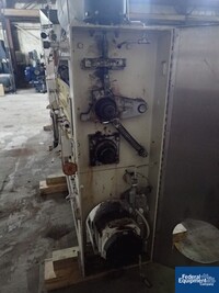 Image of 54" Welex 5 Layer Extrusion Sheet Line 61