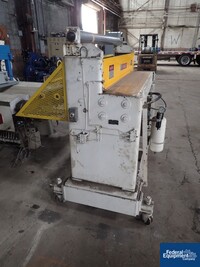 Image of 54" Welex 5 Layer Extrusion Sheet Line 67