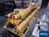 Image of 54" Welex 5 Layer Extrusion Sheet Line 73