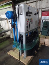 Image of 54" Welex 5 Layer Extrusion Sheet Line 77