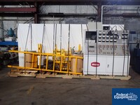 Image of 54" Welex 5 Layer Extrusion Sheet Line 79