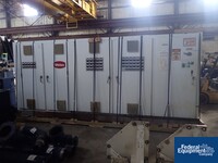 Image of 54" Welex 5 Layer Extrusion Sheet Line 81