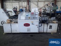 Image of 54" Welex 5 Layer Extrusion Sheet Line 83