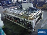 Image of 54" Welex 5 Layer Extrusion Sheet Line 87