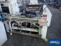 Image of 54" Welex 5 Layer Extrusion Sheet Line 88