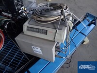 Image of 54" Welex 5 Layer Extrusion Sheet Line 99