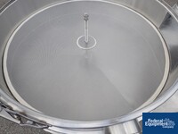 Image of 40" Kason Screener, S/S, 1 Deck 07