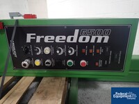 Image of Highland Industries Freedom 6500 Strech Wrapper 08