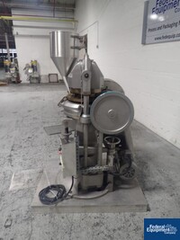 Image of Stokes Model RD3 Tablet Press, 16 station 05