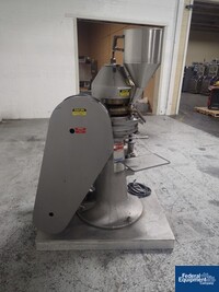 Image of Stokes Model RD3 Tablet Press, 16 station 07