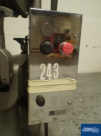 Image of Stokes Model RD3 Tablet Press, 16 station 14