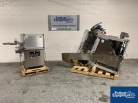 Image of IMA Comadis Tube Filler, Model C1090 02