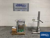 Image of IMA Comadis Tube Filler, Model C1090 03