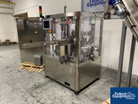 Image of IMA Comadis Tube Filler, Model C1090 06