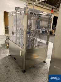 Image of IMA Comadis Tube Filler, Model C1090 08